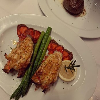 Ocean Prime - Seafood Near Me - Chicago, Illinois Ocean Prime - Seafood Near Me - Chicago, Illinois
