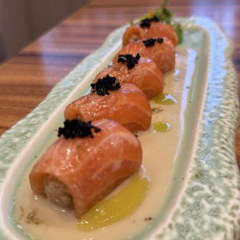 IZAKAYA OSEN - Sushi Bars Near Me - Irvine, California IZAKAYA OSEN - Sushi Bars Near Me - Irvine, California