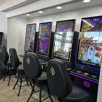 MP Market and Eatery - Game machines and ATM - Convenience Stores Near Me - Manor, Texas