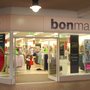 Photo of Bon Marche