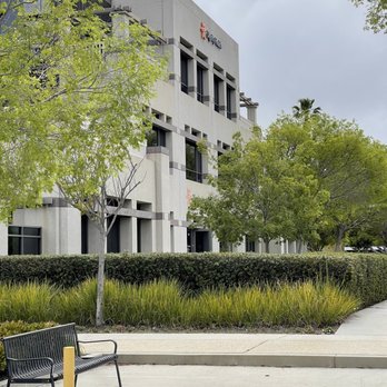 Dignity Health - Internal Medicine Near Me - Oxnard, California Dignity Health - Internal Medicine Near Me - Oxnard, California
