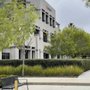 Photo of Dignity Health 