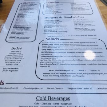 Millburn Standard - Cocktail Bars Near Me - Millburn, New Jersey Millburn Standard - Cocktail Bars Near Me - Millburn, New Jersey