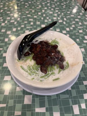 Little Penang Kafé - KLCC by null