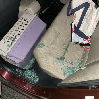 Discount Auto Glass - Not fun. - Auto Glass Services Near Me - Portland, Oregon Discount Auto Glass - Not fun. - Auto Glass Services Near Me - Portland, Oregon