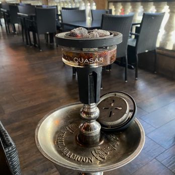 Cafe X2O - Monrovia - Hooka and omg, Peach Bae is the bomb!!!! Happy Hour this one. - Lebanese Near Me - Monrovia, California Cafe X2O - Monrovia - Hooka and omg, Peach Bae is the bomb!!!! Happy Hour this one. - Lebanese Near Me - Monrovia, California