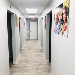Hampton Roads Family Dental