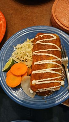 Viva Taqueria & Cantina by null