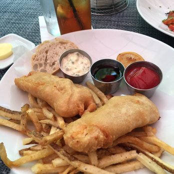 Ray's At Killer Creek - Steakhouses Near Me - Alpharetta, Georgia