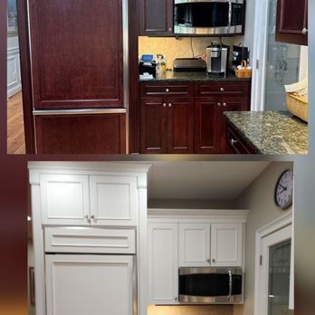 ATS Construction - General Contractors Near Me ATS Construction - General Contractors Near Me