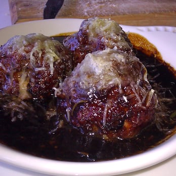 Tom Ham's Lighthouse - Meatballs - Breakfast & Brunch Near Me - San Diego, California Tom Ham's Lighthouse - Meatballs - Breakfast & Brunch Near Me - San Diego, California