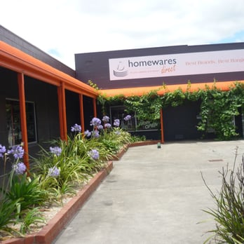 Homewares Direct - Kitchen & Bath Near Me - Glenside, SA Homewares Direct - Kitchen & Bath Near Me - Glenside, SA