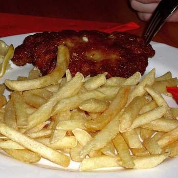 Maaser - German Near Me - Grub am Forst, BY Maaser - German Near Me - Grub am Forst, BY