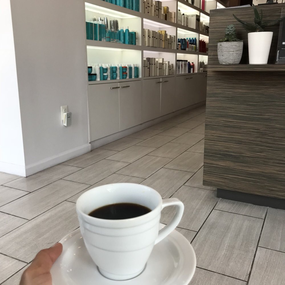 MKP Salon - Hair Salons Near Me - Fairfax, Virginia MKP Salon - Hair Salons Near Me - Fairfax, Virginia