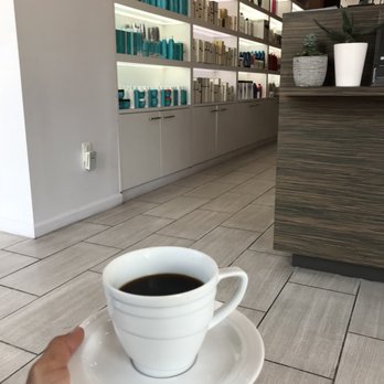 MKP Salon - Hair Salons Near Me - Fairfax, Virginia