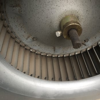 Breathable - Heating & Air Conditioning/HVAC Near Me