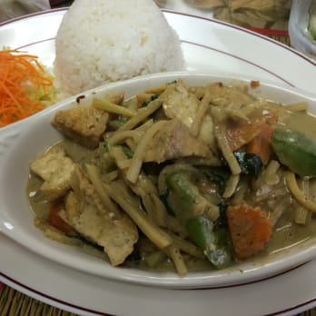 Laos Thai Restaurant - Thai Near Me - Omaha, Nebraska Laos Thai Restaurant - Thai Near Me - Omaha, Nebraska