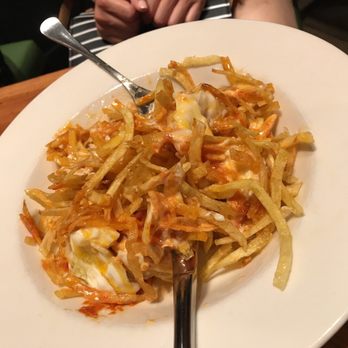 Ciutat Comtal - Tapas Bars Near Me - Barcelona, B Ciutat Comtal - Tapas Bars Near Me - Barcelona, B