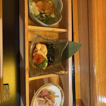 Matoi - Sushi Bars Near Me - San Diego, California Matoi - Sushi Bars Near Me - San Diego, California