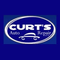 CURT’S AUTO REPAIR - Updated July 2026 - 15 Photos & 54 Reviews - 2222 ...