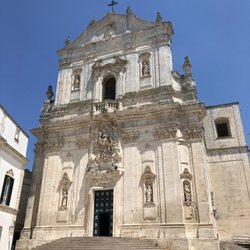 Pane Amore e Fantasia