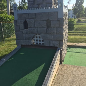 Mar-Lea Miniature Golf & Driving Range - Golf Near Me - Bolton, Connecticut Mar-Lea Miniature Golf & Driving Range - Golf Near Me - Bolton, Connecticut