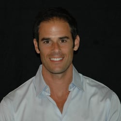 Central Park West Dental - Dr. Howard J. Vogel