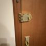 24/7 Locksmith Rockaway