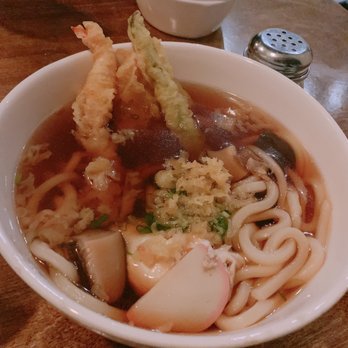 Yuzu Sushi - Udon - Japanese Near Me - Chamblee, Georgia Yuzu Sushi - Udon - Japanese Near Me - Chamblee, Georgia