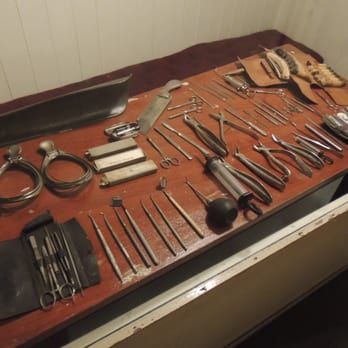 Frammuseet - Below deck - Museums Near Me - Oslo, 03