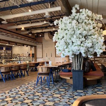 MADO - Yorkdale - Ice Cream & Frozen Yogurt Near Me - Toronto, Ontario MADO - Yorkdale - Ice Cream & Frozen Yogurt Near Me - Toronto, Ontario