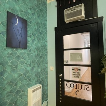 Waxing Moon Spa - Waxing Moon Entrance - Waxing Near Me - Seattle, Washington Waxing Moon Spa - Waxing Moon Entrance - Waxing Near Me - Seattle, Washington