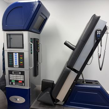 Tates Creek Chiro - DRX 9000 Spinal Decompression - Chiropractors Near Me - Lexington, Kentucky Tates Creek Chiro - DRX 9000 Spinal Decompression - Chiropractors Near Me - Lexington, Kentucky