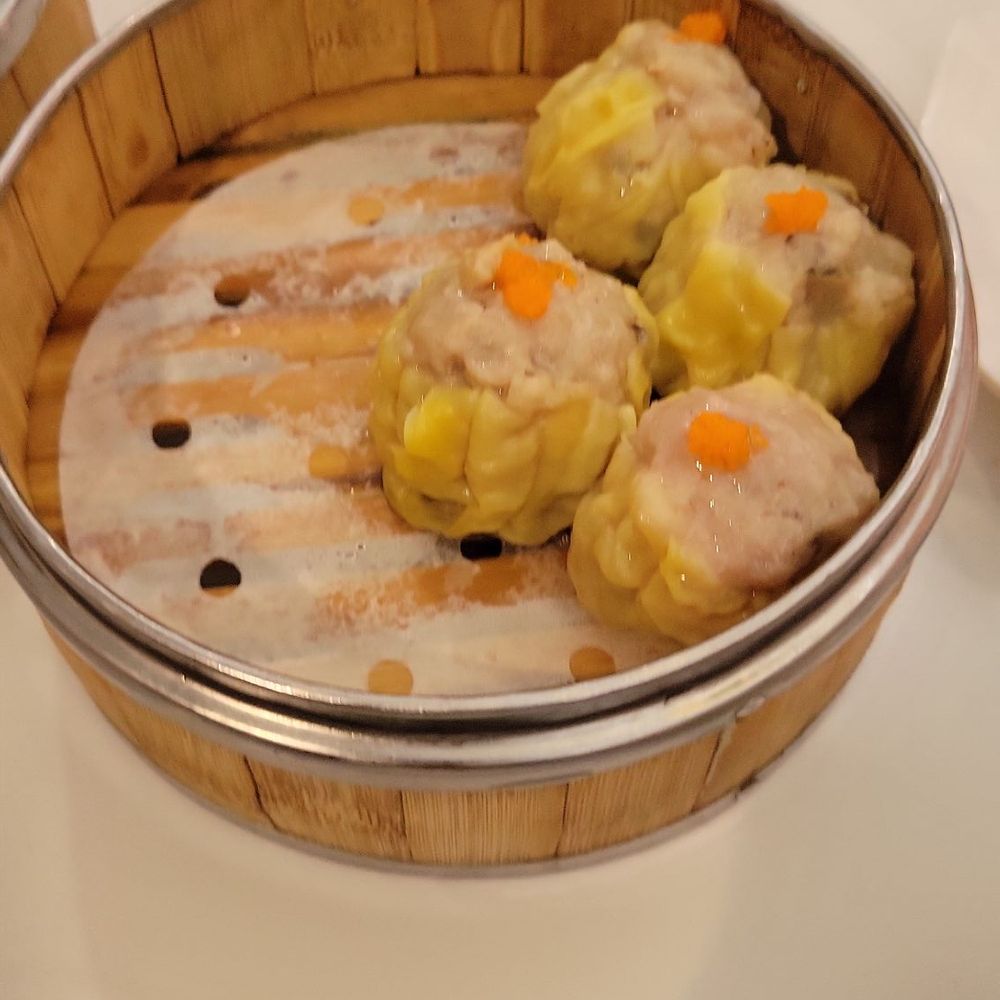Tasty Modern Asian Kitchen - Shu mai - Dim Sum Near Me - San Antonio, Texas Tasty Modern Asian Kitchen - Shu mai - Dim Sum Near Me - San Antonio, Texas