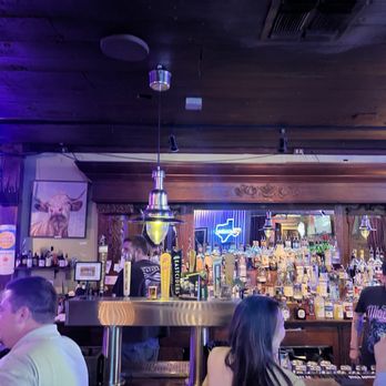 Cedar Door Patio Bar & Grill - American Near Me - Austin, Texas Cedar Door Patio Bar & Grill - American Near Me - Austin, Texas