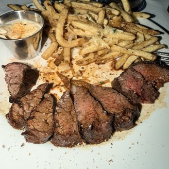 Perry Street Chophouse - Steak frites overcooked - Steakhouses Near Me - Lawrenceville, Georgia Perry Street Chophouse - Steak frites overcooked - Steakhouses Near Me - Lawrenceville, Georgia