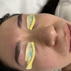 Rapid Wax
