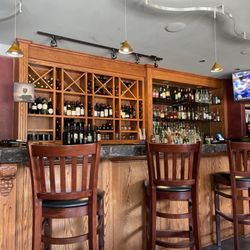 Mangia Tutto Pizzeria e Ristorante - Bar