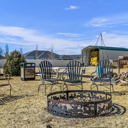 Dunn Rite Ranch