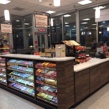 Wawa - Pay here - Gas Stations Near Me - Chantilly, Virginia