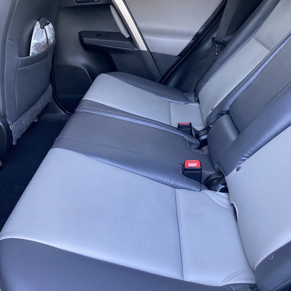 All Washed Up - Auto Detailing Near Me All Washed Up - Auto Detailing Near Me