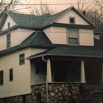 Bowers Roofing & Contracting - Roofing Near Me Bowers Roofing & Contracting - Roofing Near Me