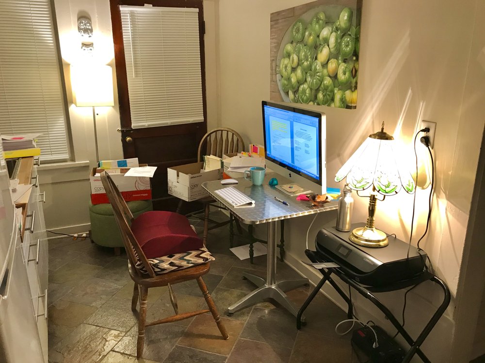 MODERN HOMESTEAD COFFEE SHOP Updated May 2024 15 Photos & 10