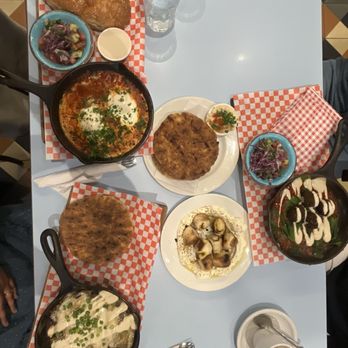 Cafe Landwer - Cafes Near Me - Toronto, Ontario Cafe Landwer - Cafes Near Me - Toronto, Ontario