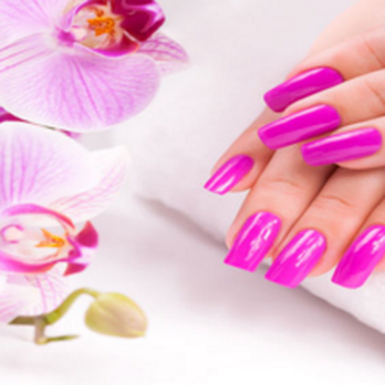 AQ Nails - Waxing Near Me - Dedham, Massachusetts