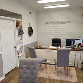Libby Mays - State Farm Insurance Agent - Home & Rental Insurance Near Me - Arab, Alabama Libby Mays - State Farm Insurance Agent - Home & Rental Insurance Near Me - Arab, Alabama
