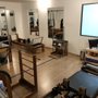Photo of Acqua Fitness