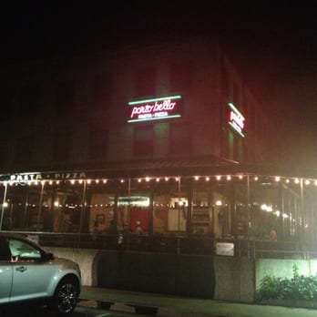 Portobello - Italian Near Me - Grand Haven, Michigan