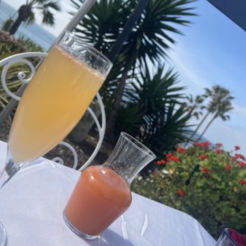 Las Brisas - Bottomless Mimosas - Mexican Near Me - Laguna Beach, California Las Brisas - Bottomless Mimosas - Mexican Near Me - Laguna Beach, California