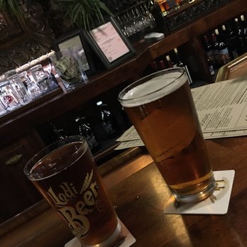 Lodi Beer Co - Breweries Near Me - Lodi, California Lodi Beer Co - Breweries Near Me - Lodi, California